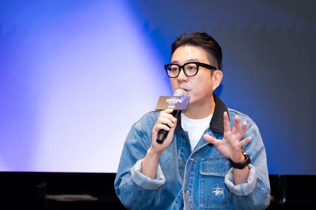 [종합] '2025 마마 어워즈'에서 '케데헌' 펼쳐진다…한국의 '흥' 전할 역대급 무대