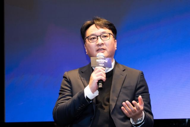 [종합] '2025 마마 어워즈'에서 '케데헌' 펼쳐진다…한국의 '흥' 전할 역대급 무대