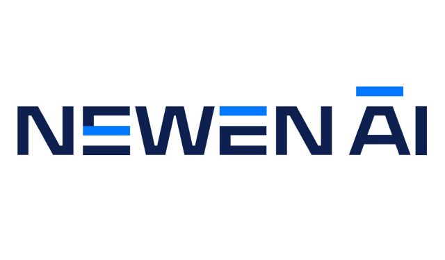 사진 제공=뉴엔AI