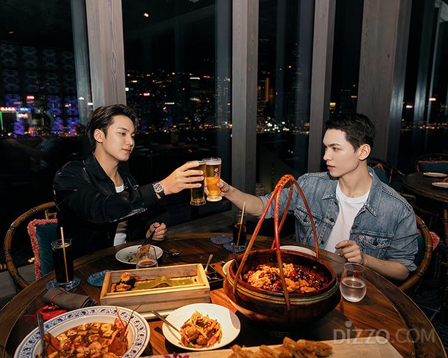 사진출처=플레디스엔터테인먼트