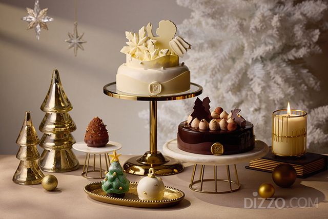 사진제공=페어몬트 서울 