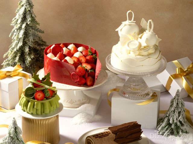 사진제공=노보텔 앰배서더 서울 동대문 