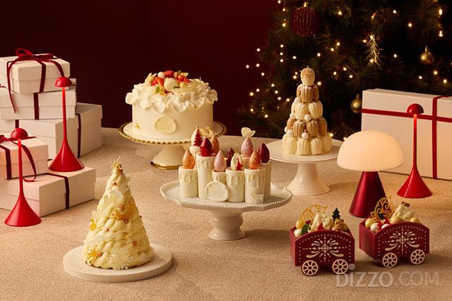 사진제공=소피텔 앰배서더 서울