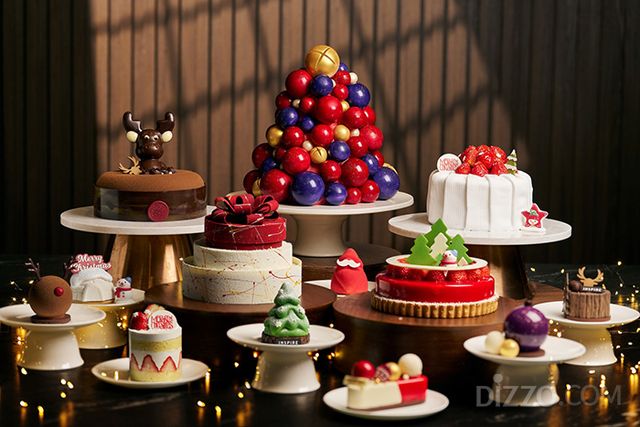 사진제공=인스파이어 