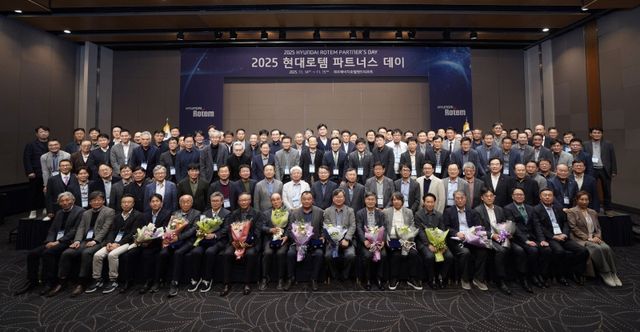 사진 제공=현대로템