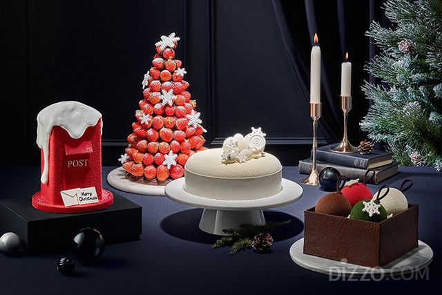 사진제공=파라다이스 호텔앤리조트 