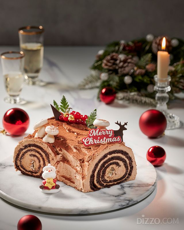 사진제공=코트야드메리어트서울 남대문