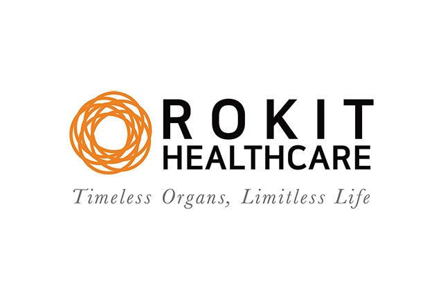 이미지 제공=로킷헬스케어