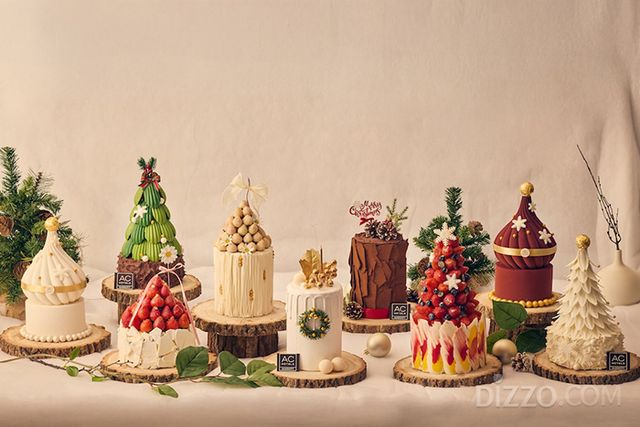 사진제공=AC 호텔 바이 메리어트 서울 강남