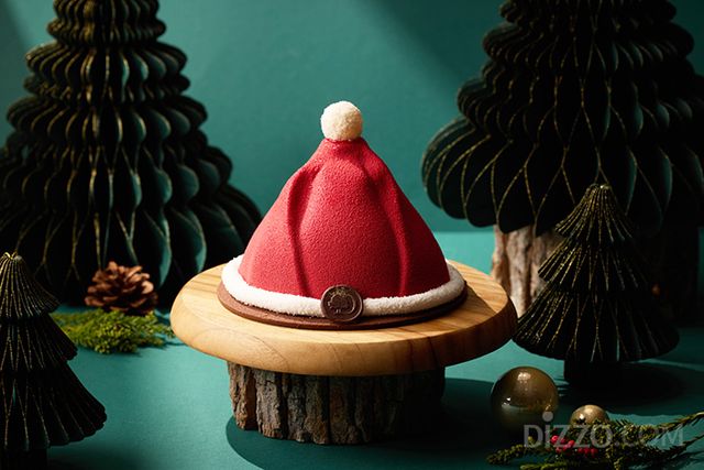 사진제공=더블트리 바이 힐튼 서울 판교