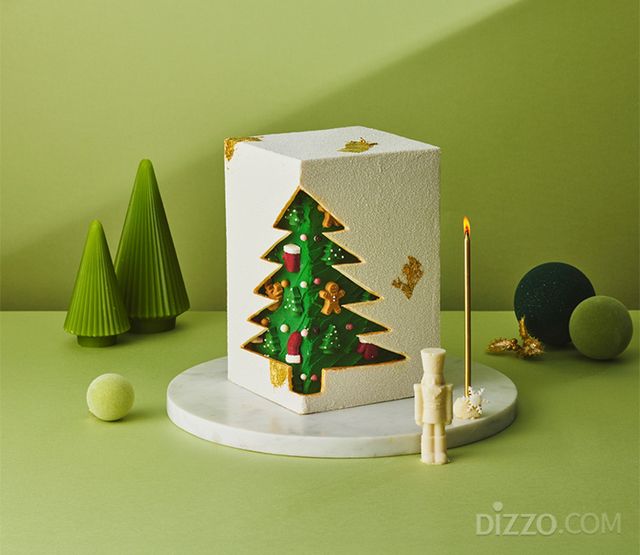 사진제공=JW메리어트호텔서울