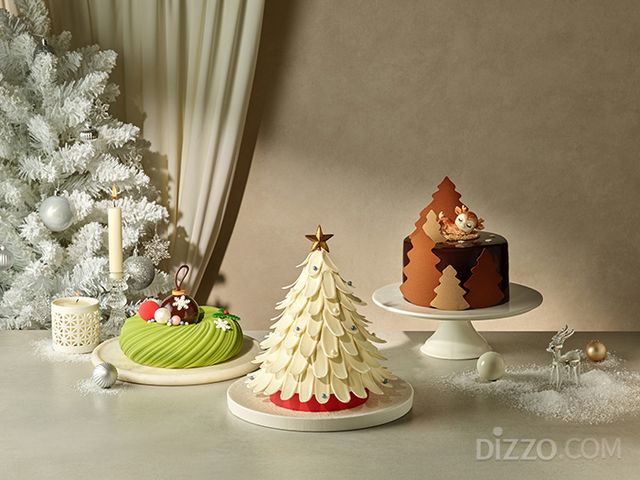 사진제공=웨스틴 서울 파르나스