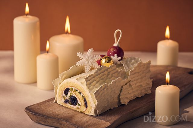 사진제공=코트야드 메리어트 평택