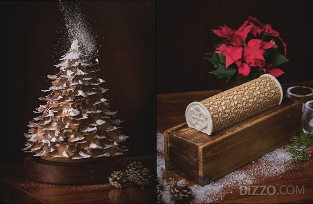 사진제공=파크하얏트서울 