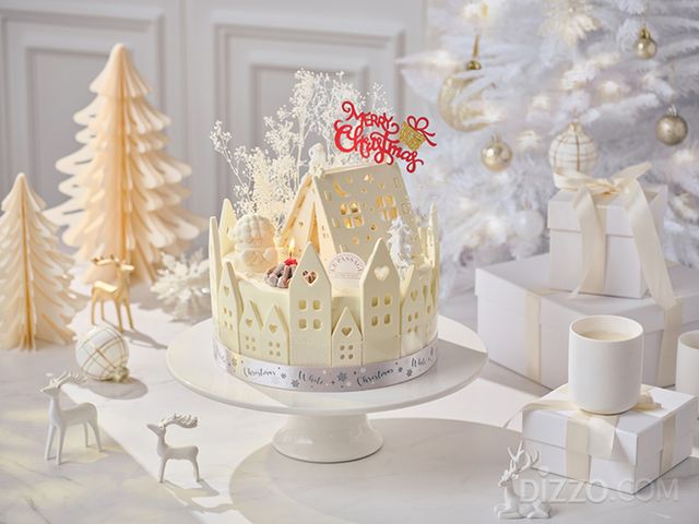 사진제공=워커힐 