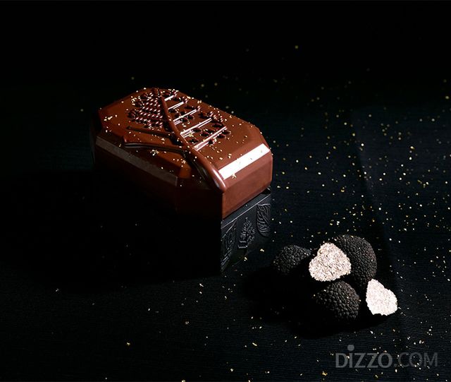 사진제공=포시즌스서울