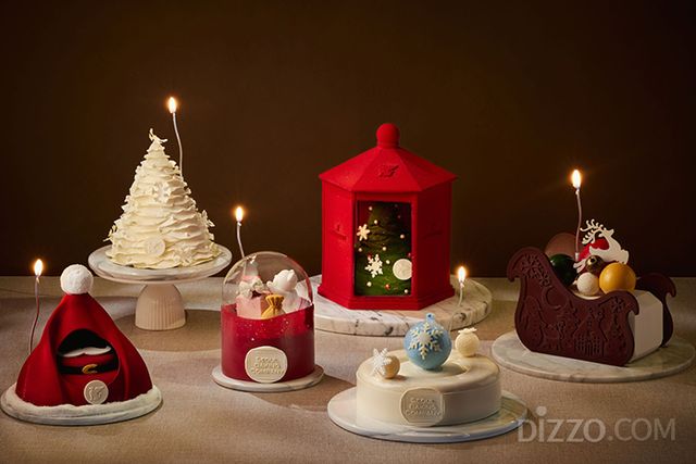 사진제공=JW 메리어트 동대문 스퀘어 서울