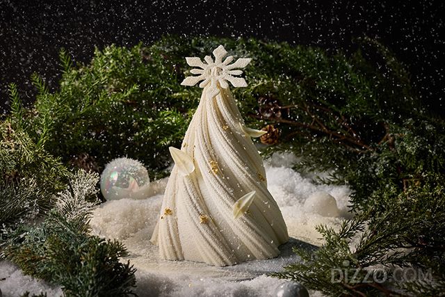 사진제공=풀만 앰배서더서울 이스트폴