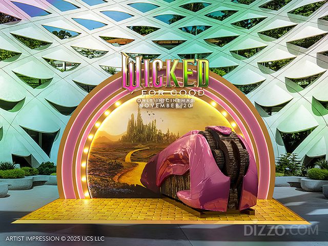 사진제공=싱가포르 관광청 