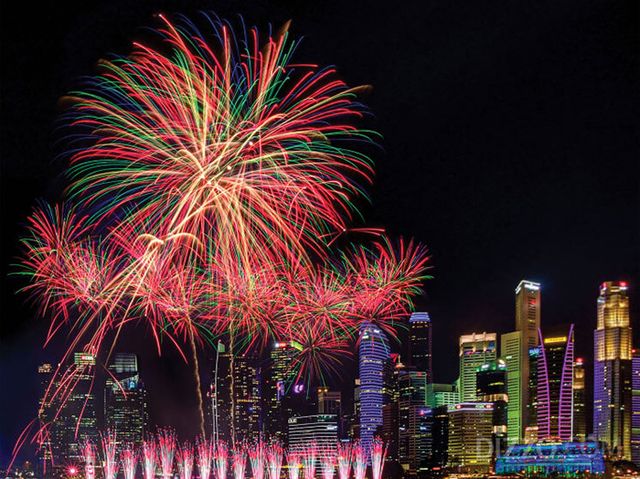 사진제공=싱가포르 관광청 