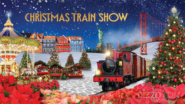 사진제공=싱가포르 관광청 