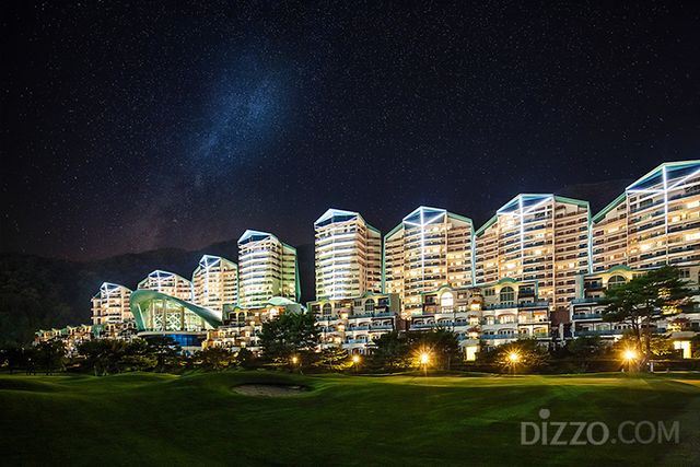 여행·문화업계, 블랙프라이데이 대전 돌입… 숙박 최대 78%·공연 50% 할인