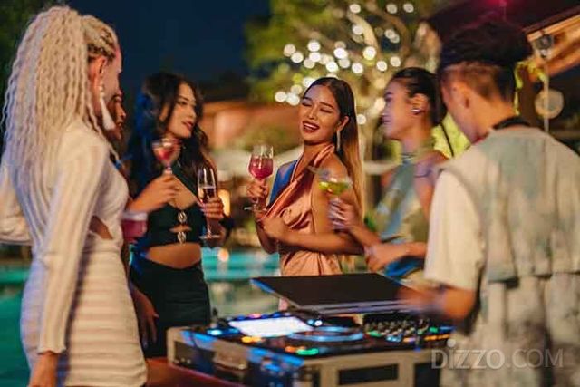 사진제공=뉴월드 호텔 & 리조트