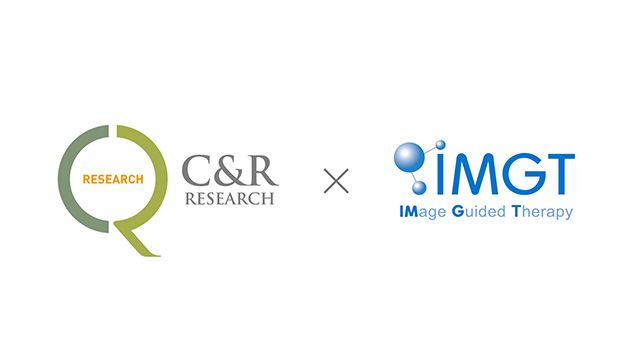 이미지 제공=씨엔알리서치