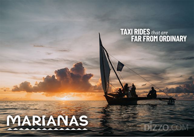 사진제공=마리아나관광청 