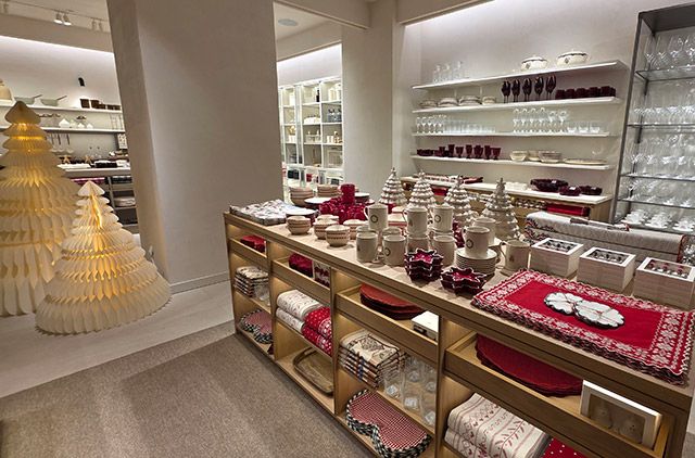 자라홈, 아시아 최초 플래그십 리뉴얼…“집 안을 걷는 듯한 공간 경험”