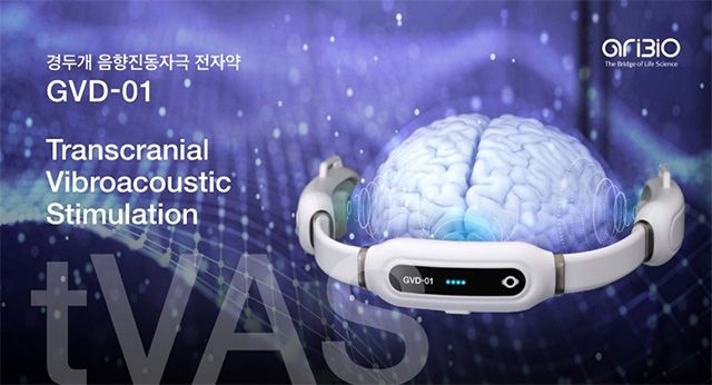 이미지 제공=아리바이오