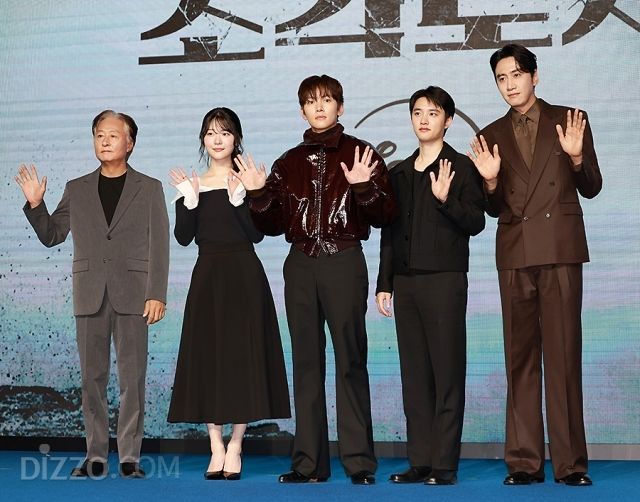 사진: 디지틀조선DB