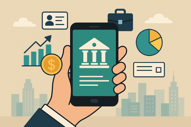 이미지=OpenAI 생성 일러스트