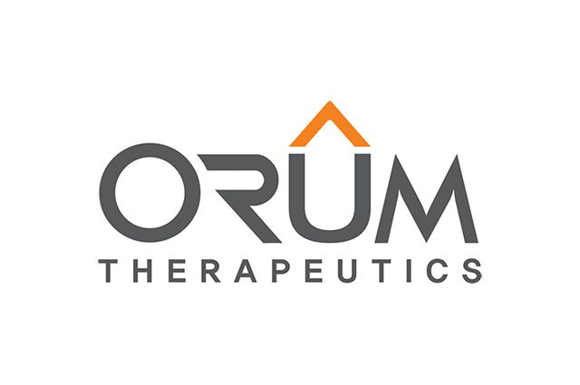 이미지 제공=오름테라퓨틱