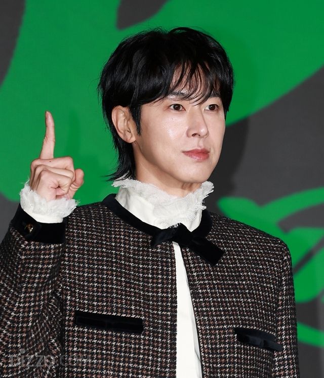 사진: 디지틀조선DB