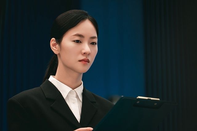 사진: KT스튜디오지니 제공