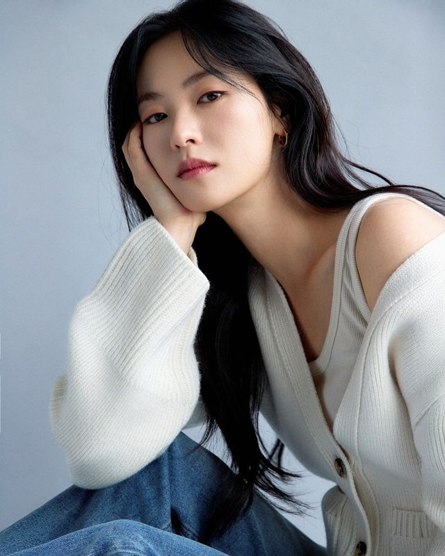 사진: 매니지먼트엠엠엠 제공