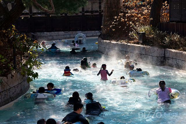 사진제공=삼성물산 