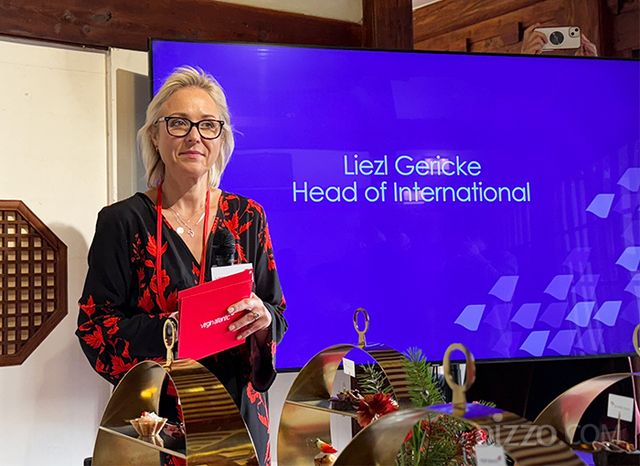 버진애틀랜틱, 17억弗 투자로 한국 공략... “승무원 40명 전원 한국인”