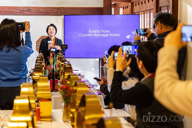 버진애틀랜틱, 17억弗 투자로 한국 공략... “승무원 40명 전원 한국인”