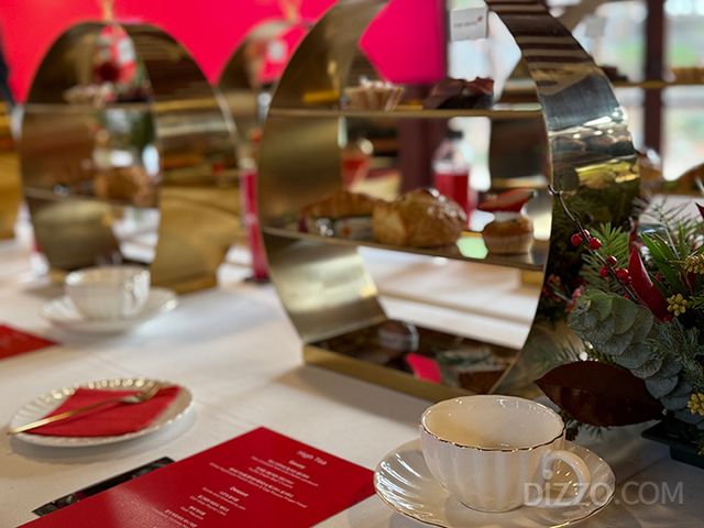 버진애틀랜틱, 17억弗 투자로 한국 공략... “승무원 40명 전원 한국인”