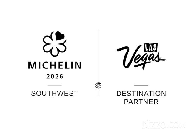 사진제공=라스베이거스 관광청