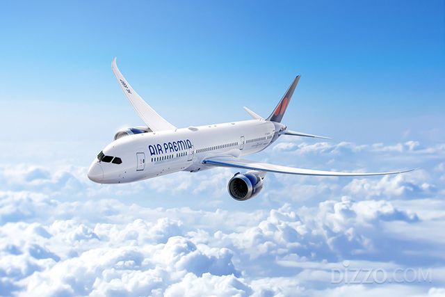 OTA부터 항공사·리조트까지... 여행업계, 연말 할인 대전