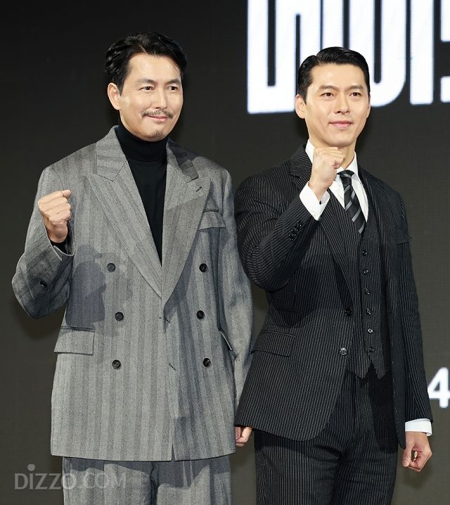 사진: 디지틀조선DB