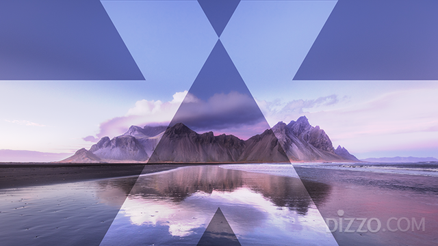 섬에어의 심볼(사진제공=섬에어)