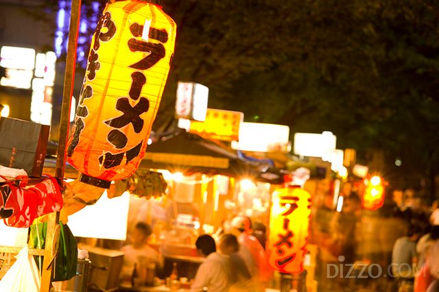 사진제공=스카이스캐너 