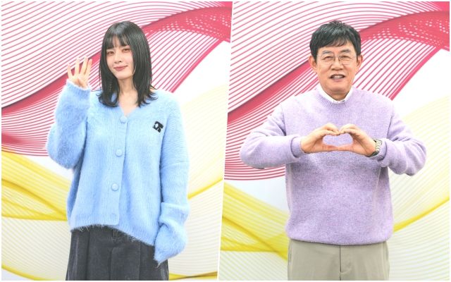 [종합] TOP7 없애고 TOP5 체제로…더 치열하게 시청자 홀릴 '미스트롯4'