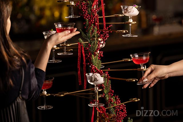 사진=JW 메리어트 동대문 스퀘어 서울