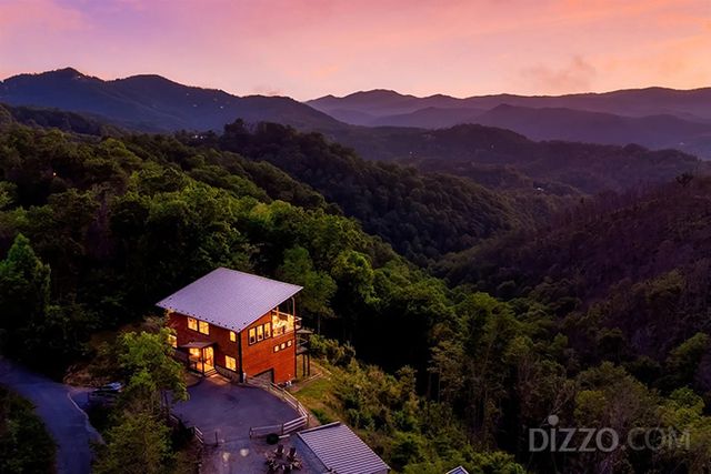 사진제공=에어비앤비