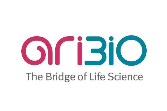 이미지 제공=아리바이오
